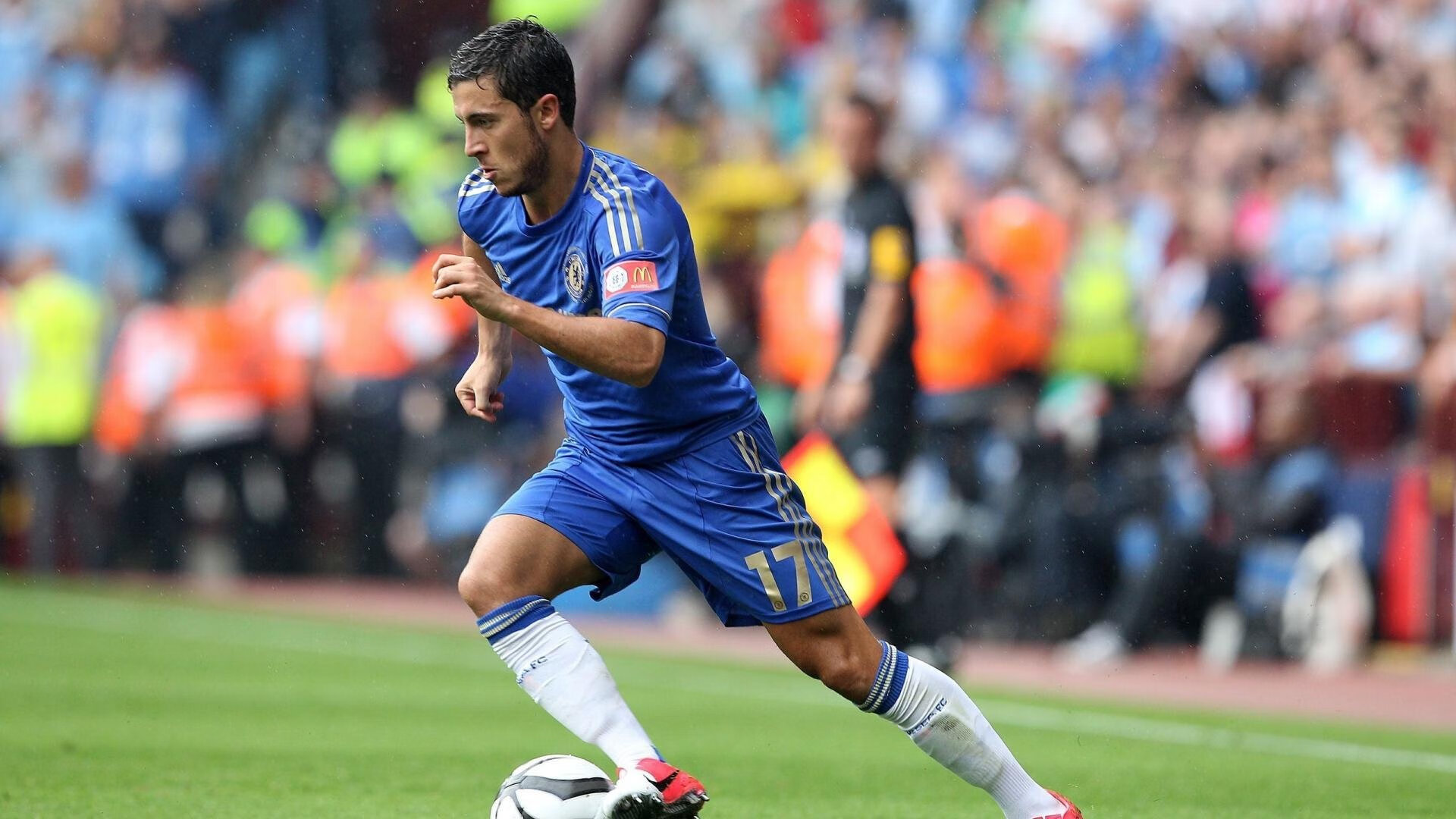 安哥拉之盾与巴尔韦德之矛，一场定义唯一的篮球哲学对抗