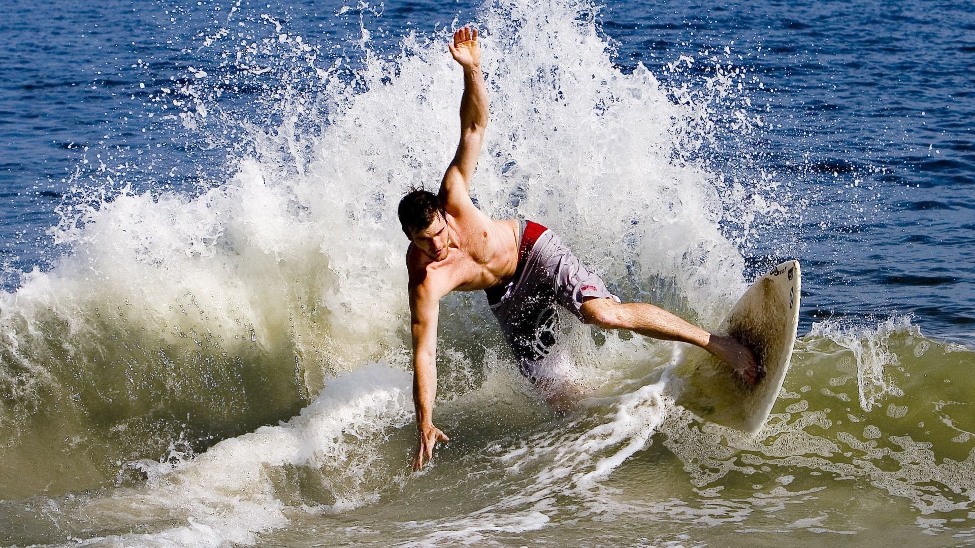 美加墨世界杯焦点战,火箭终结浙江队,一场跨越时空的体育对话