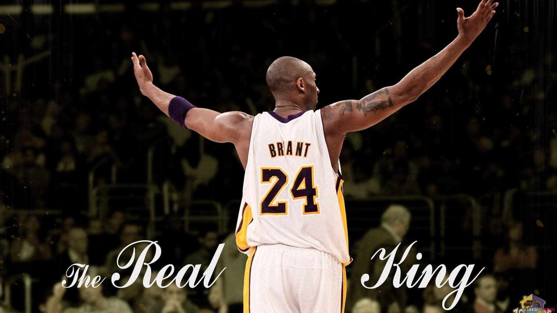 鹈鹕加时鏖战力克新疆，杰伦·格林末节封神成关键先生