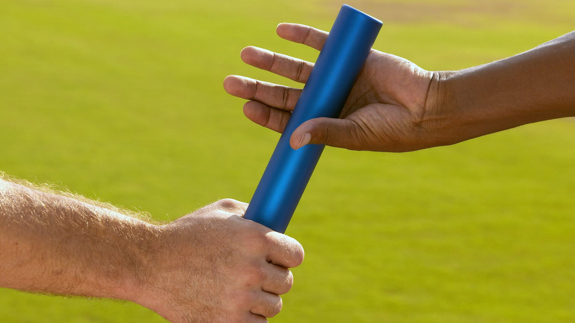 从布鲁诺爆发到曼城晋级,足球世界的偶然与必然