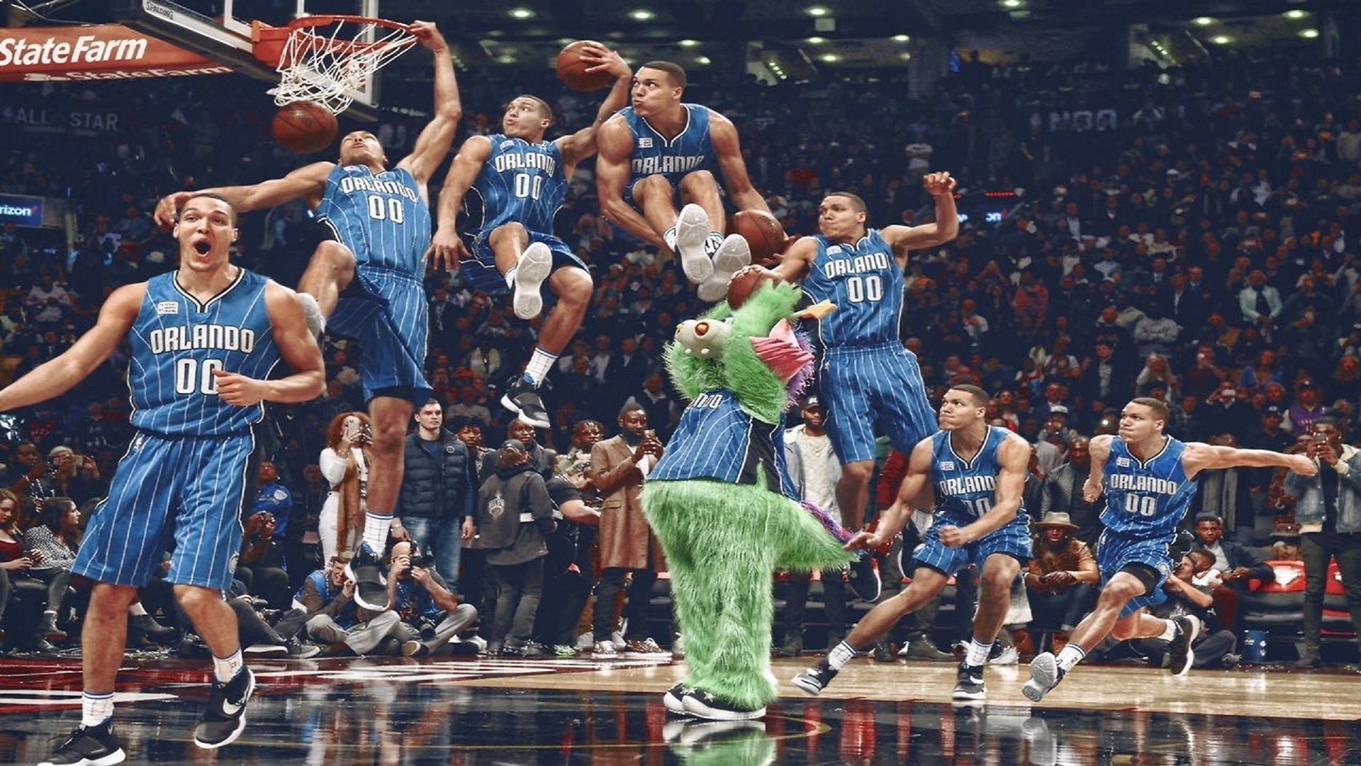 年度焦点之战，独行侠掀翻勇士，改写联盟格局的经典一夜