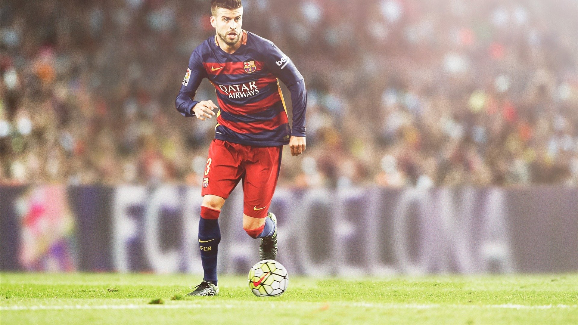 当活塞的蓝领精神遇上灰熊的利爪,爱德华兹如何用唯一的方式终结悬念