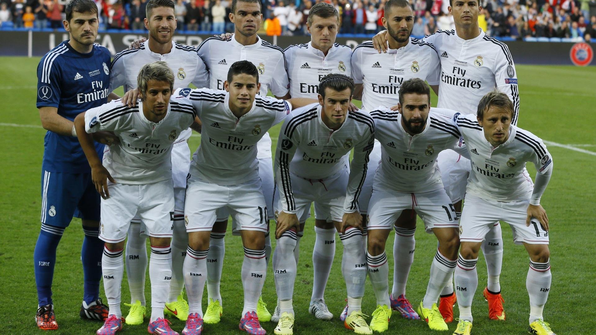 足球与篮球的跨界交响,哥斯达黎加爆冷荷兰,拉什福德西决生死战封神