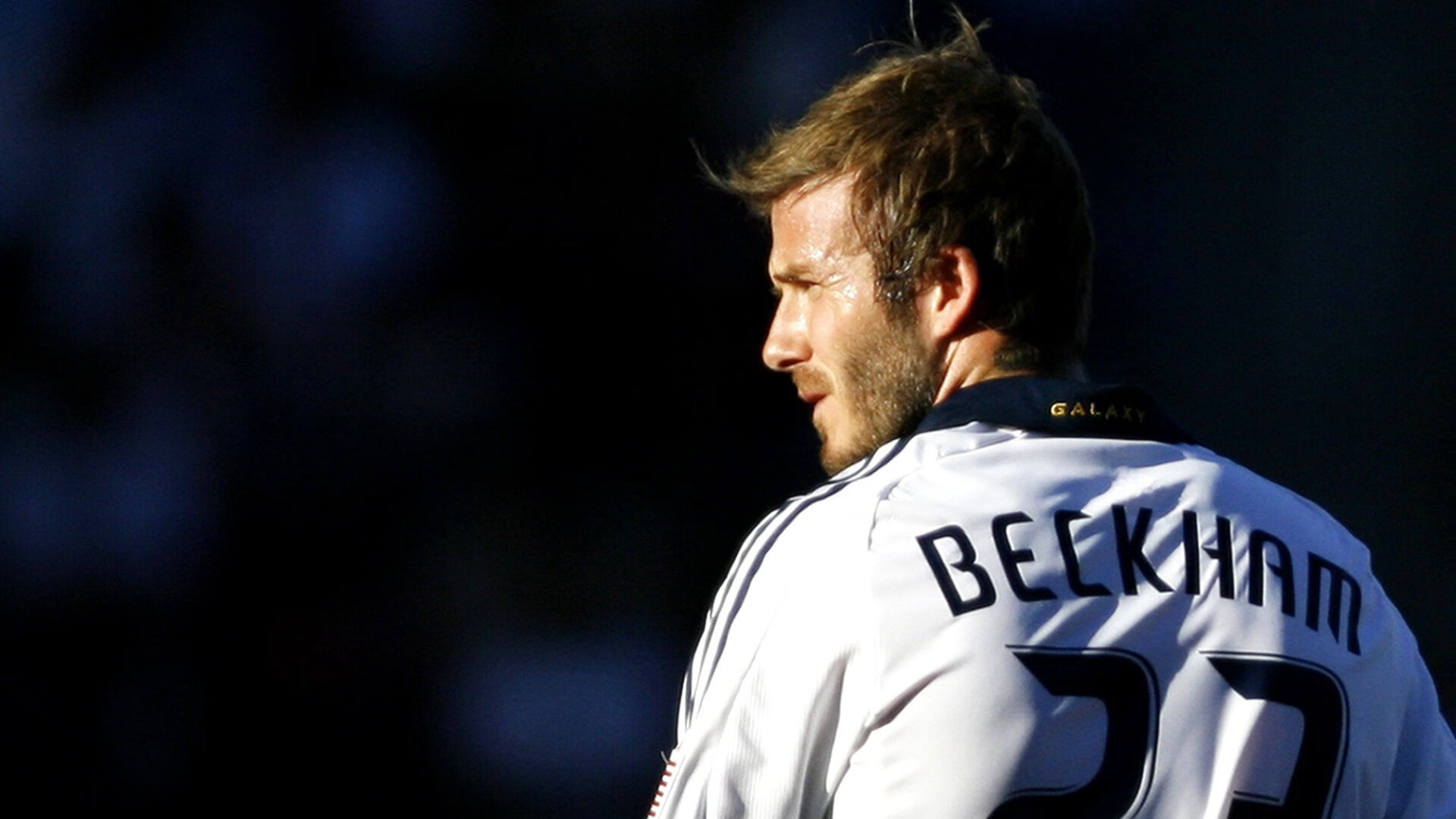 从门迪的关键节点到玻利维亚的尼斯制霸，跨越时空的胜利密码