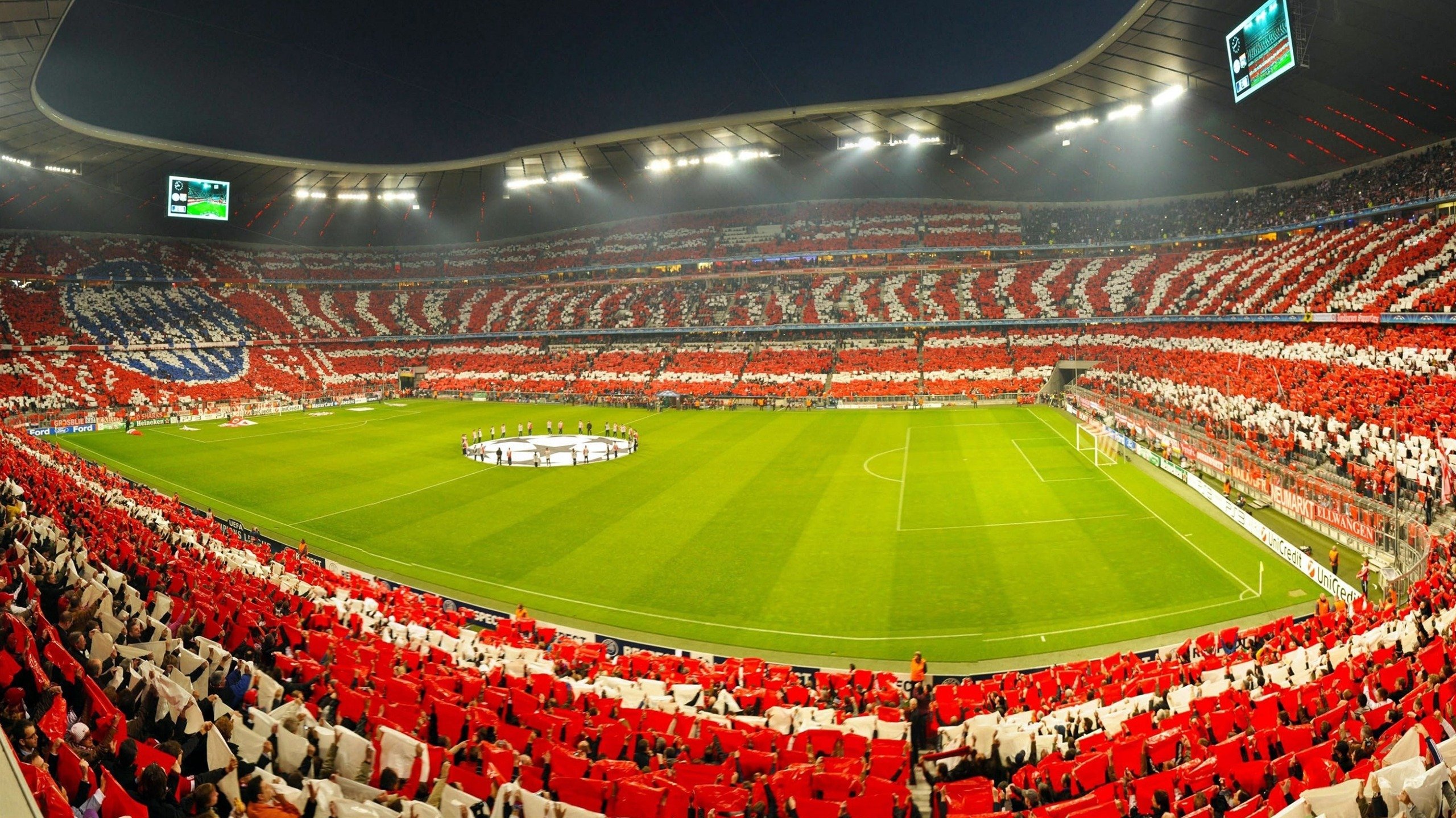 霍勒迪统治攻防两端，开拓者铁血封锁终结爵士连胜