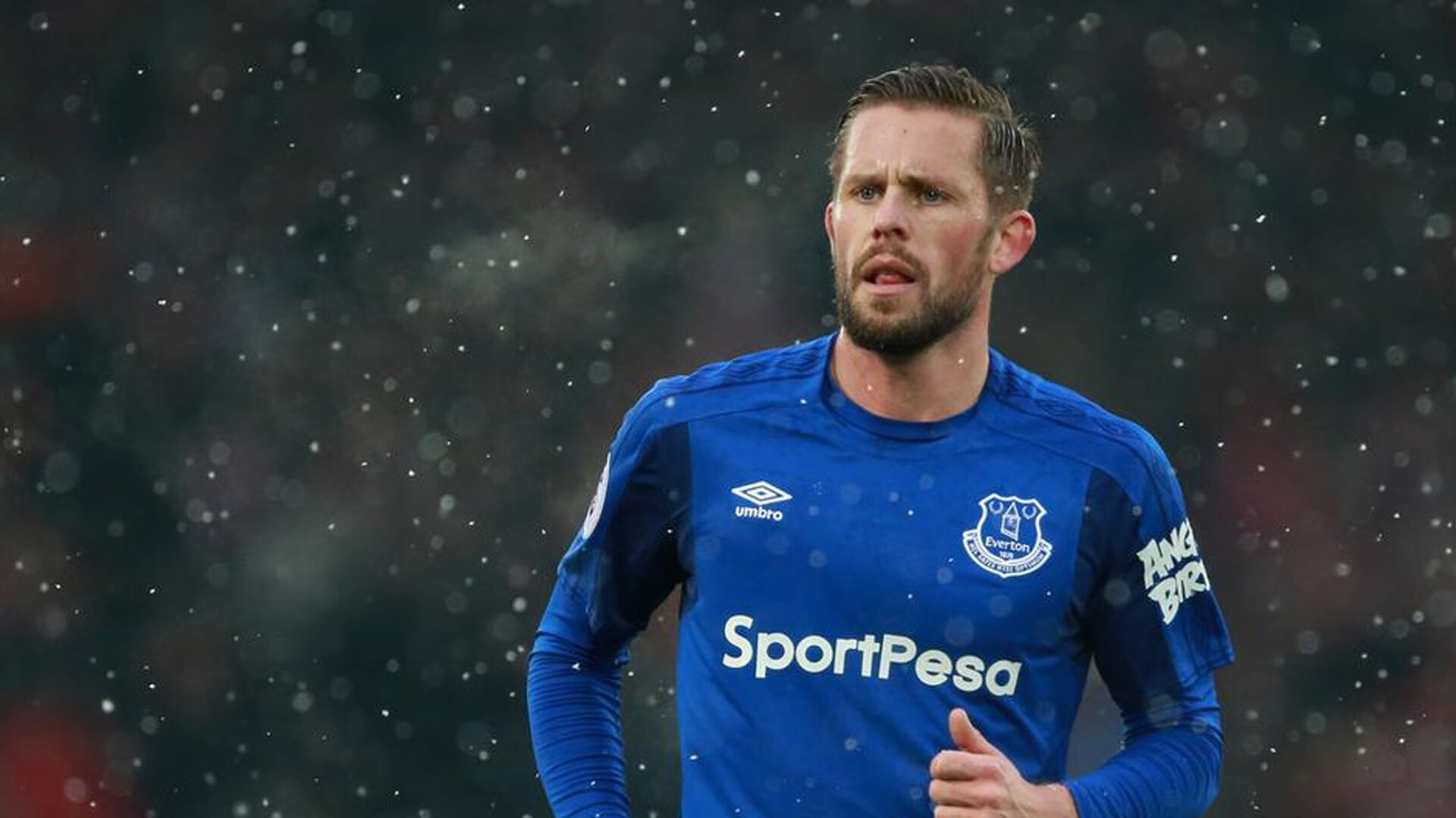 从骑士加时到世界杯赛场，杰伦·格林的双重征服