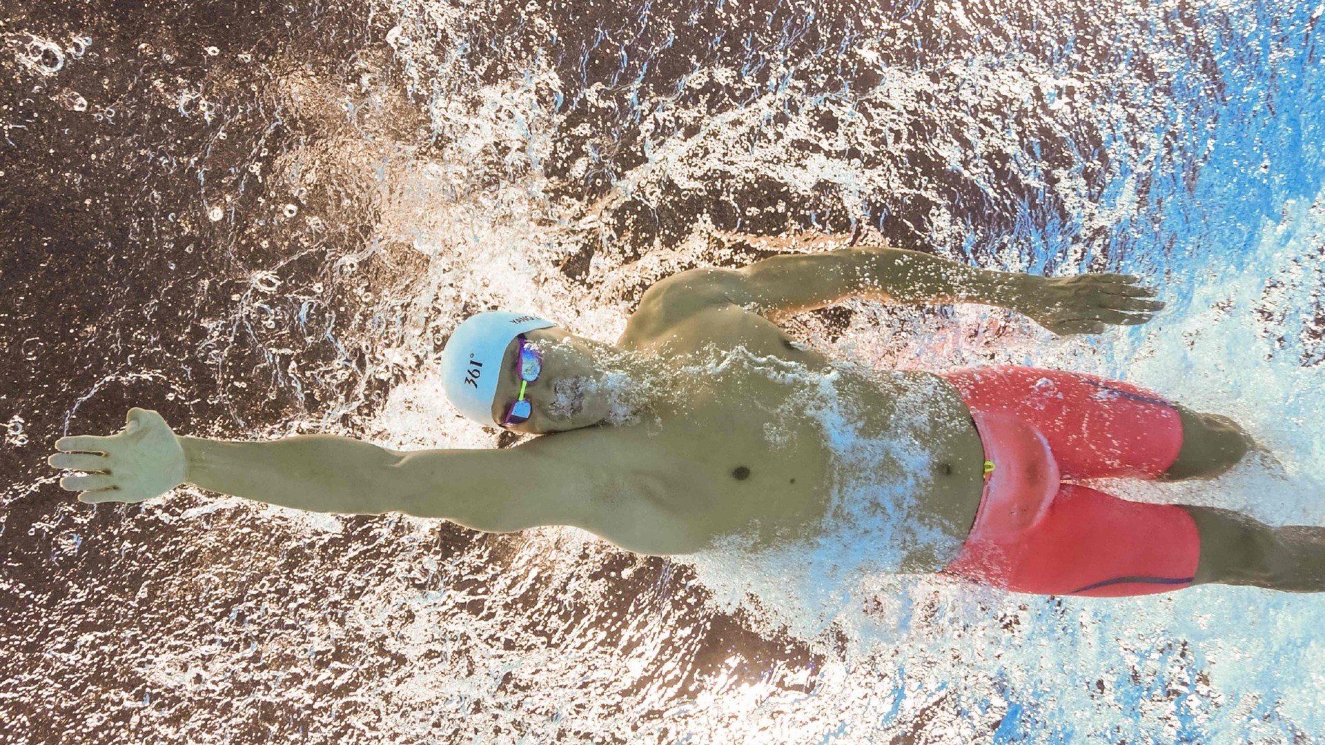 福克斯末节狂飙导演逆转好戏，上海队窒息攻防一波流击溃开拓者