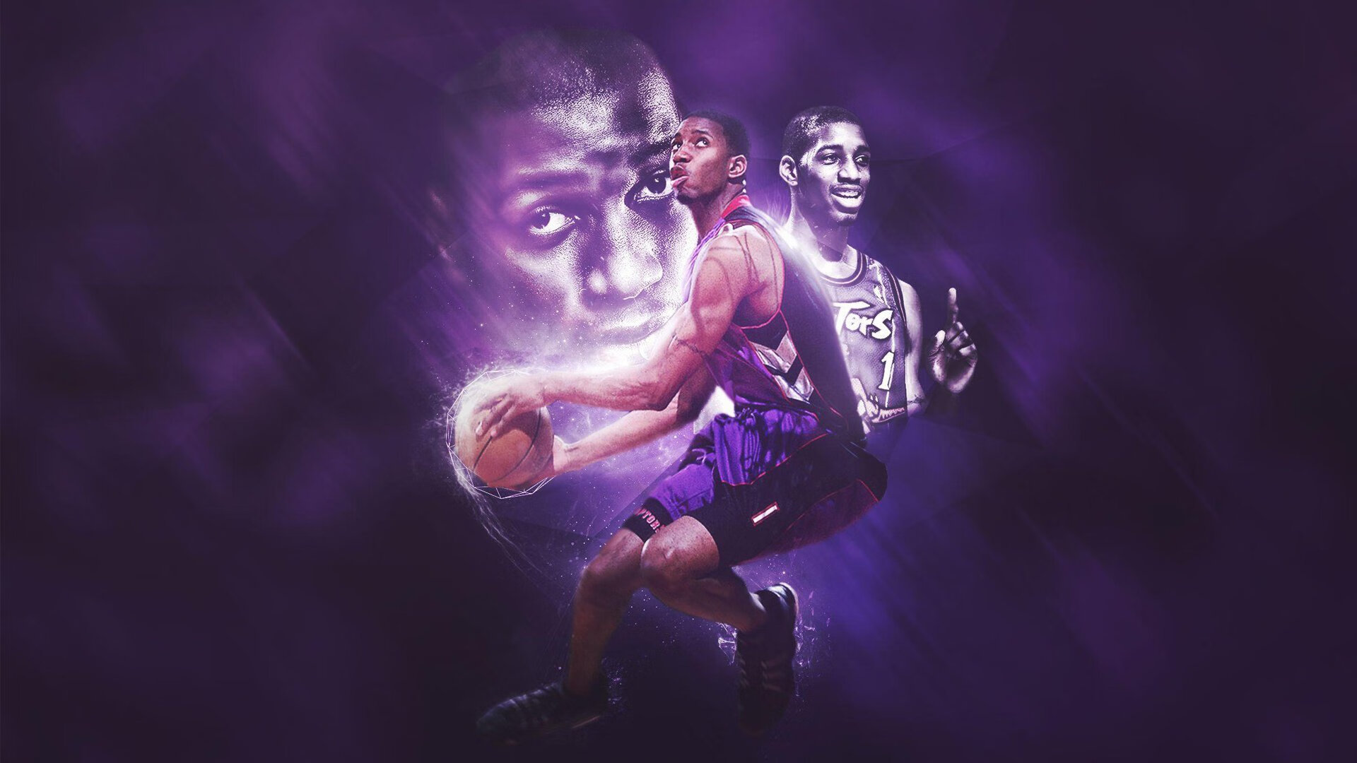 伊萨克，硬仗之王的加冕礼—当马里在泥泞中迎战苏格兰