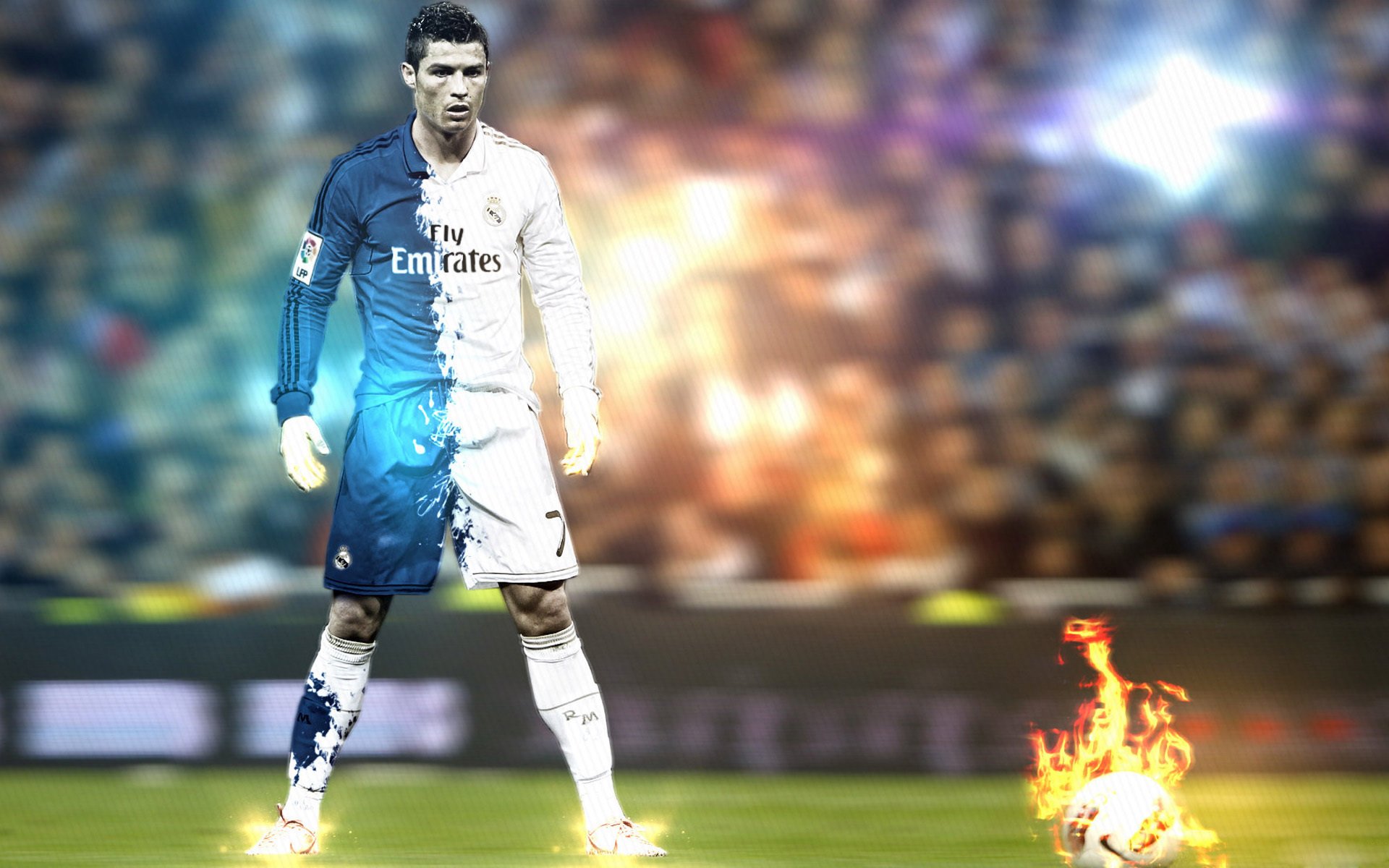 从加克波到希腊神话，实力与韧性的双重证明