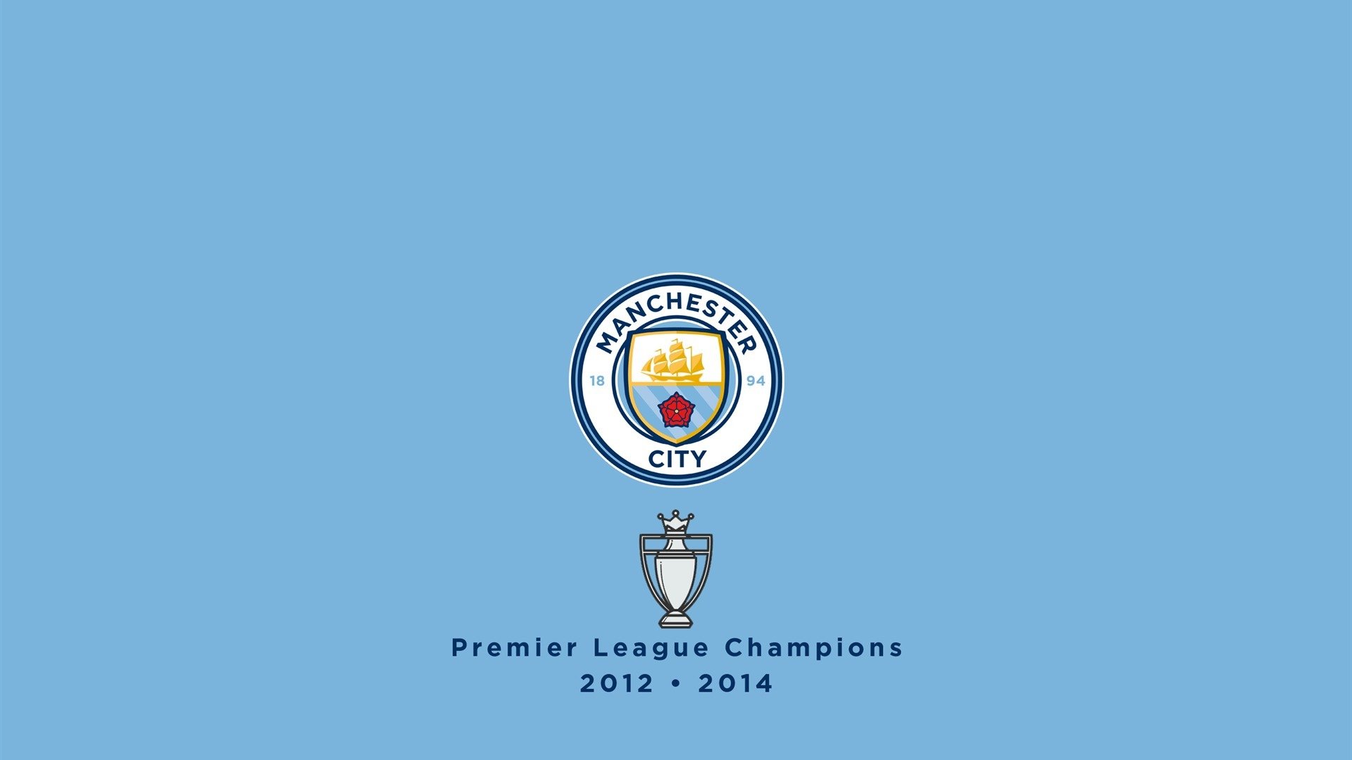 维尼修斯节奏完全掌控，葡萄牙的桑巴利刃如何肢解多特蒙德