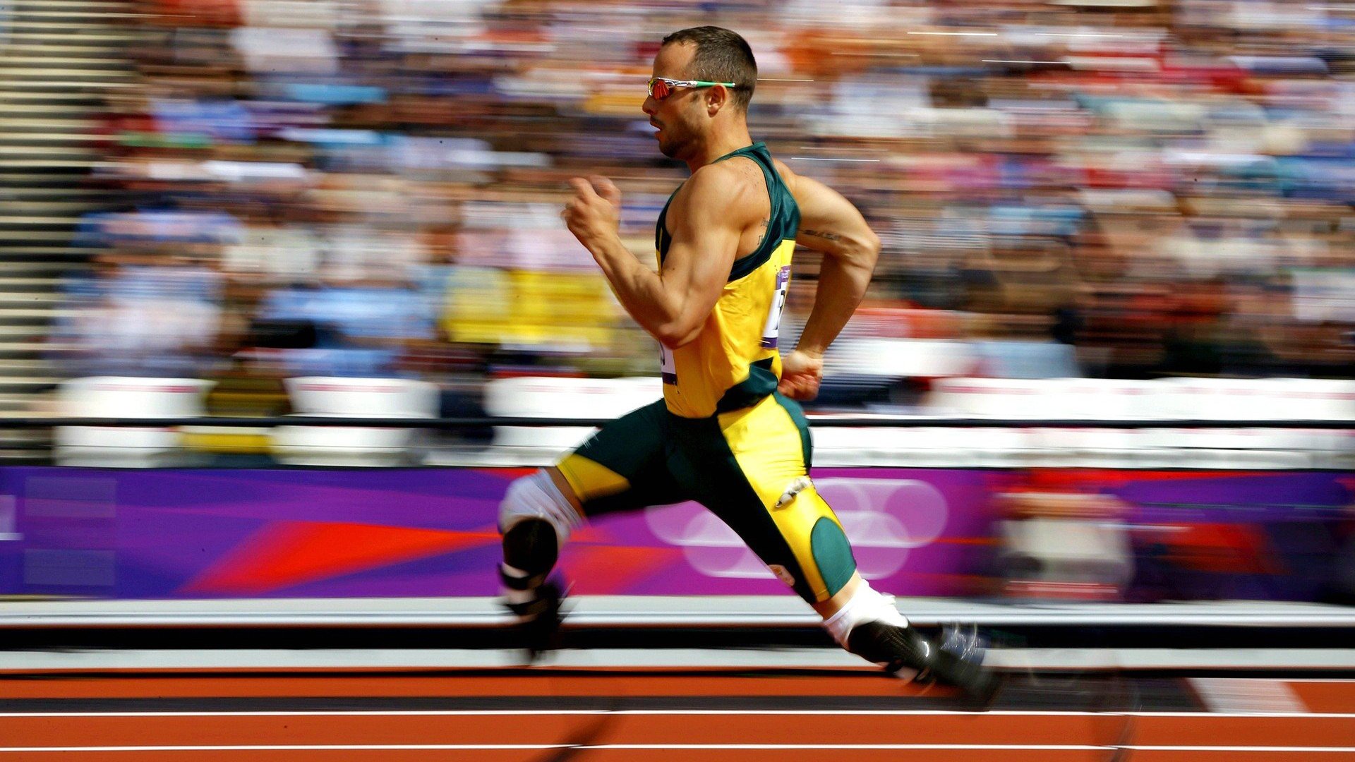 绿茵场上的碾压与羽球场上的统治，法国铁骑与戴资颖的胜利交响