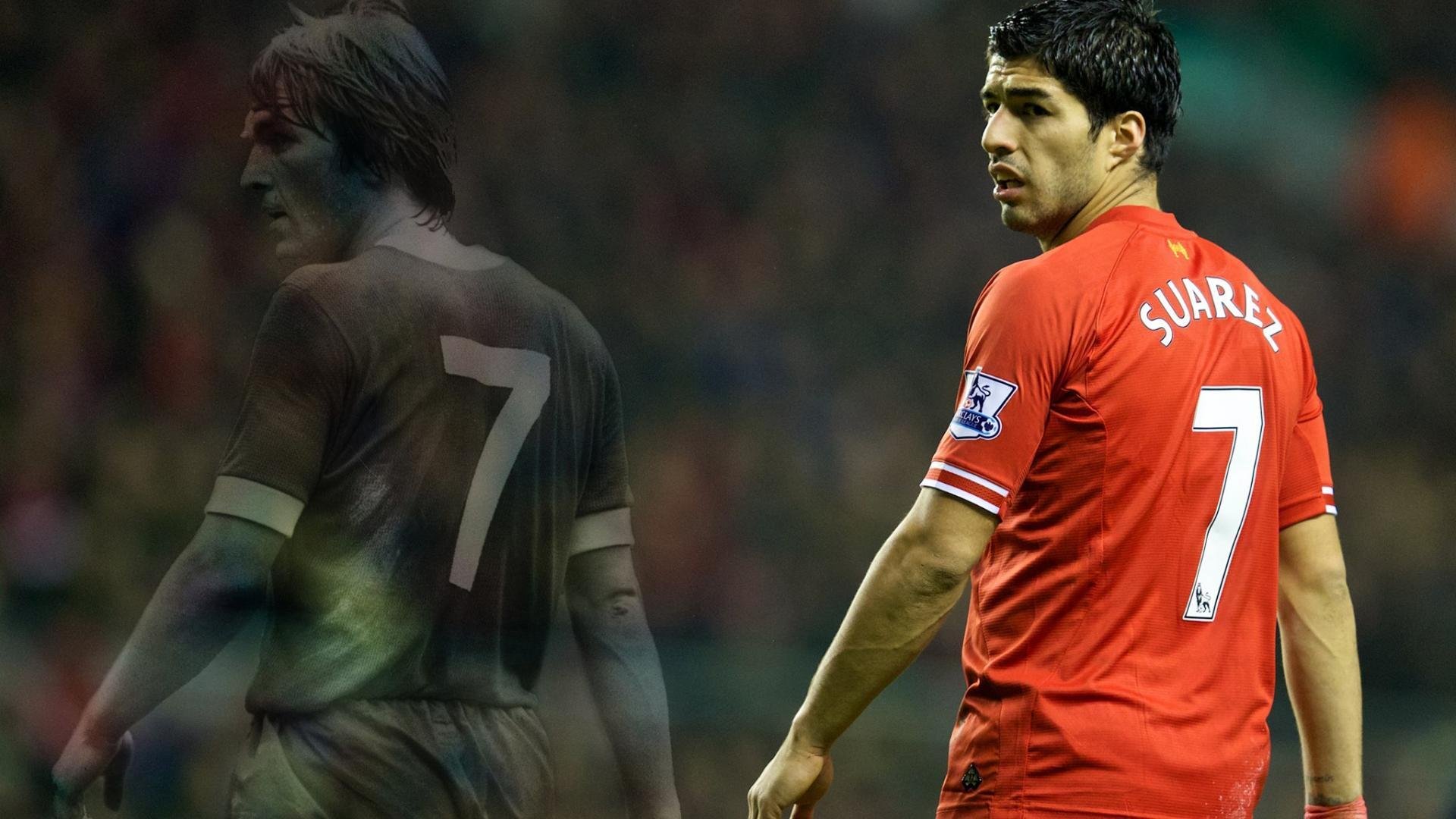 孤星破晓，姆巴佩扛起法兰西，哥伦比亚逆境翻盘墨西哥的战术启示