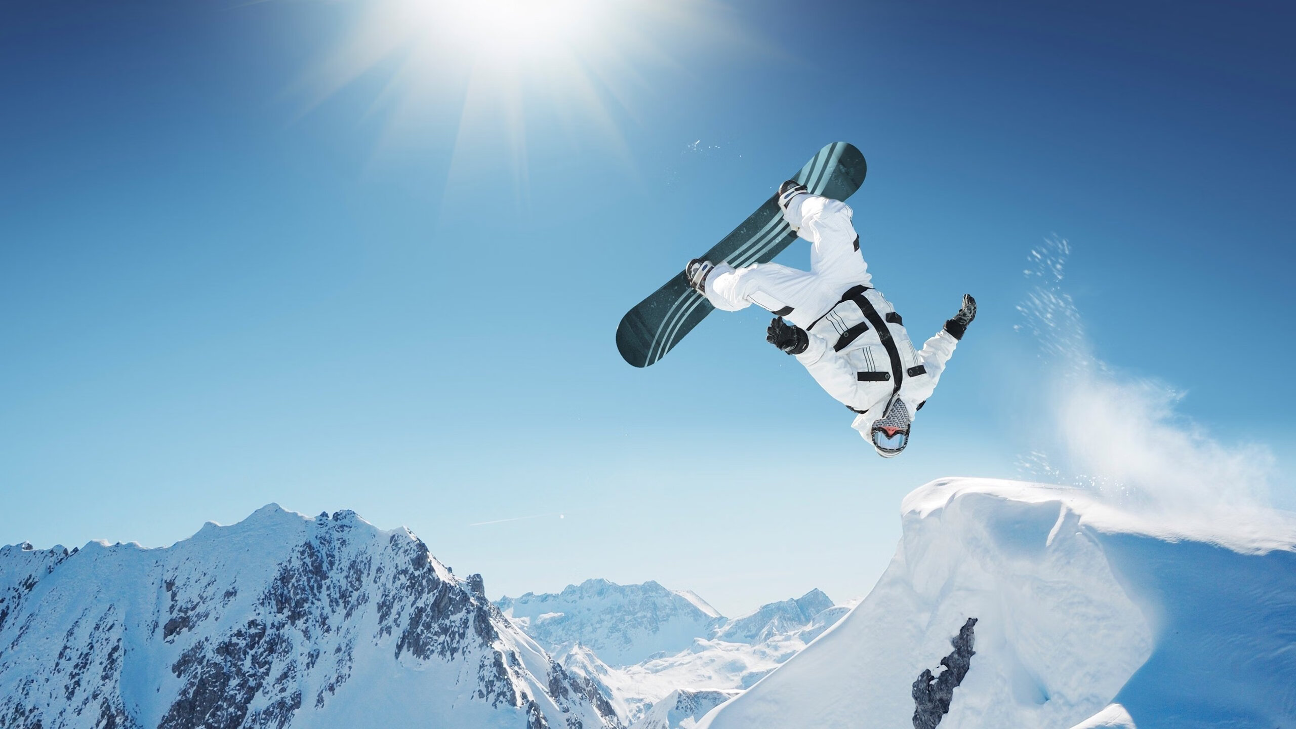 拉沃尔杯力克年终总决赛，鲁德关键制胜，定义网球新叙事