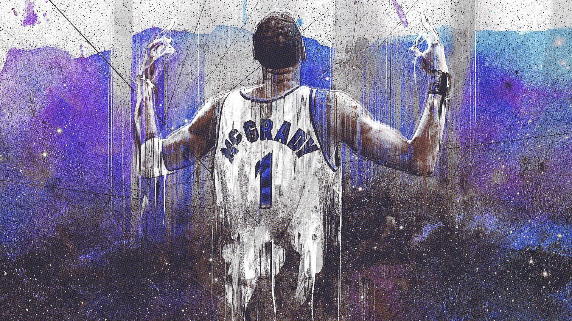 绿衫军魂与齐鲁之光，当凯尔特人力克灰熊，高诗岩闪耀赛场