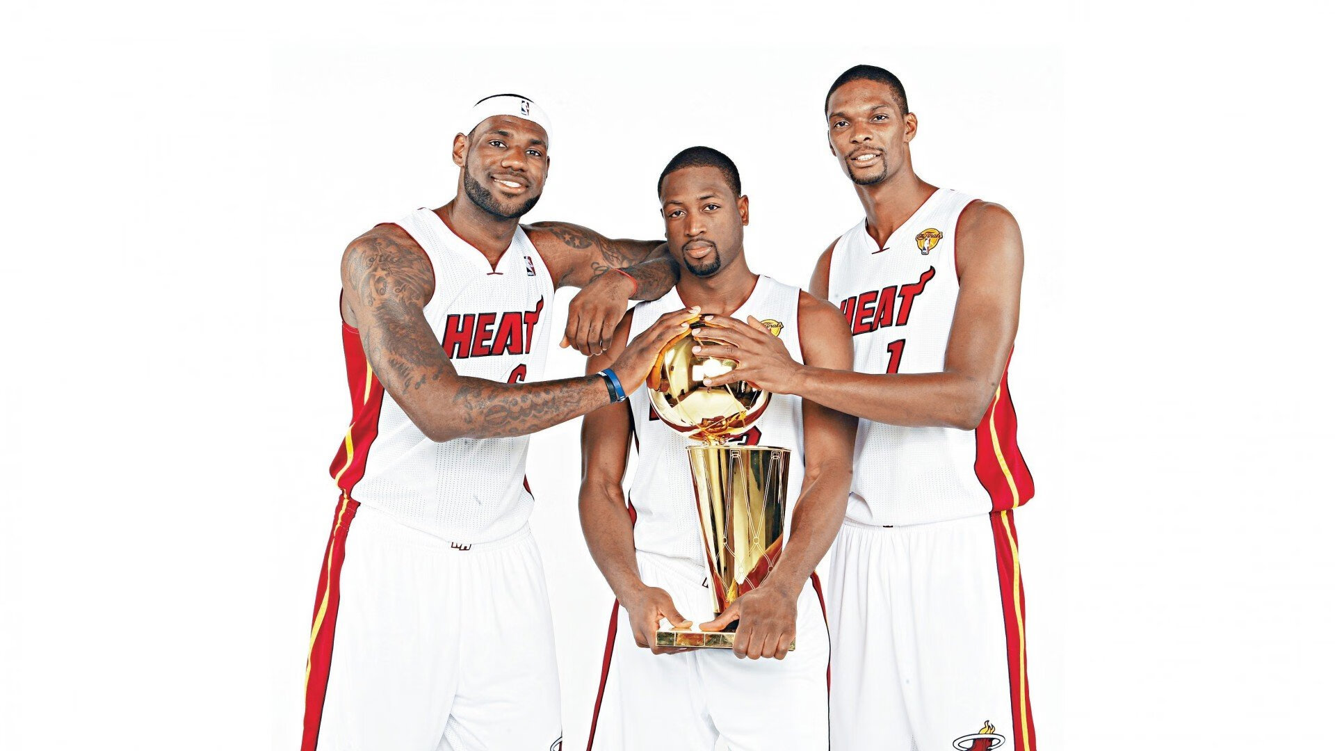 F1街道赛焦点战，几内亚击败玻利维亚的隐喻与启示