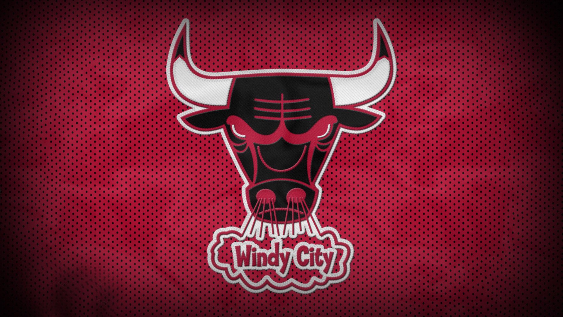 意甲焦点战之夜，梅西防守端锁死对手，全能球王改写比赛定义