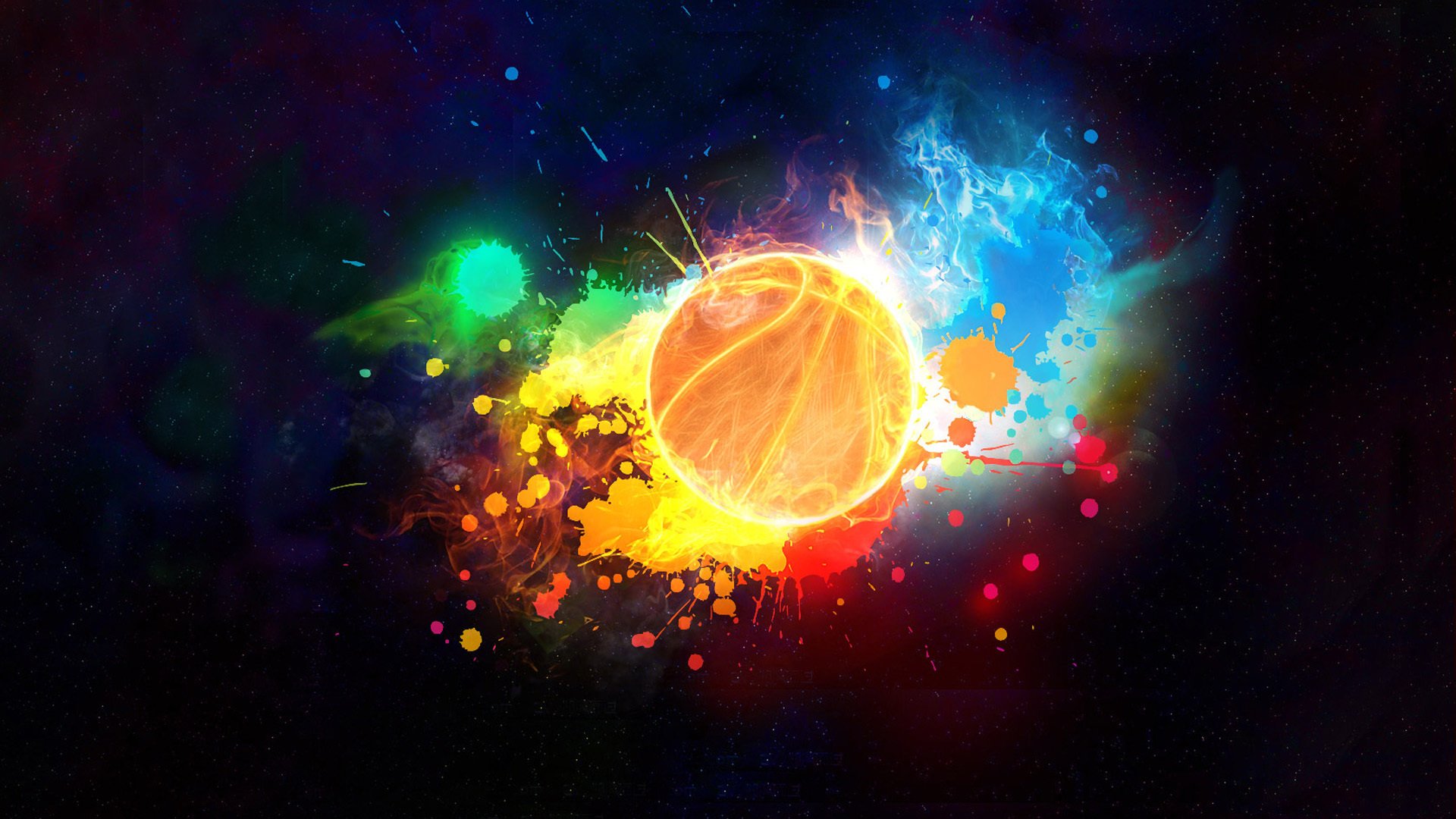 沙漠绿洲的控球法则,卡塔尔在2026世界杯F组如何用苏亚雷斯这枚棋子破解加纳困局