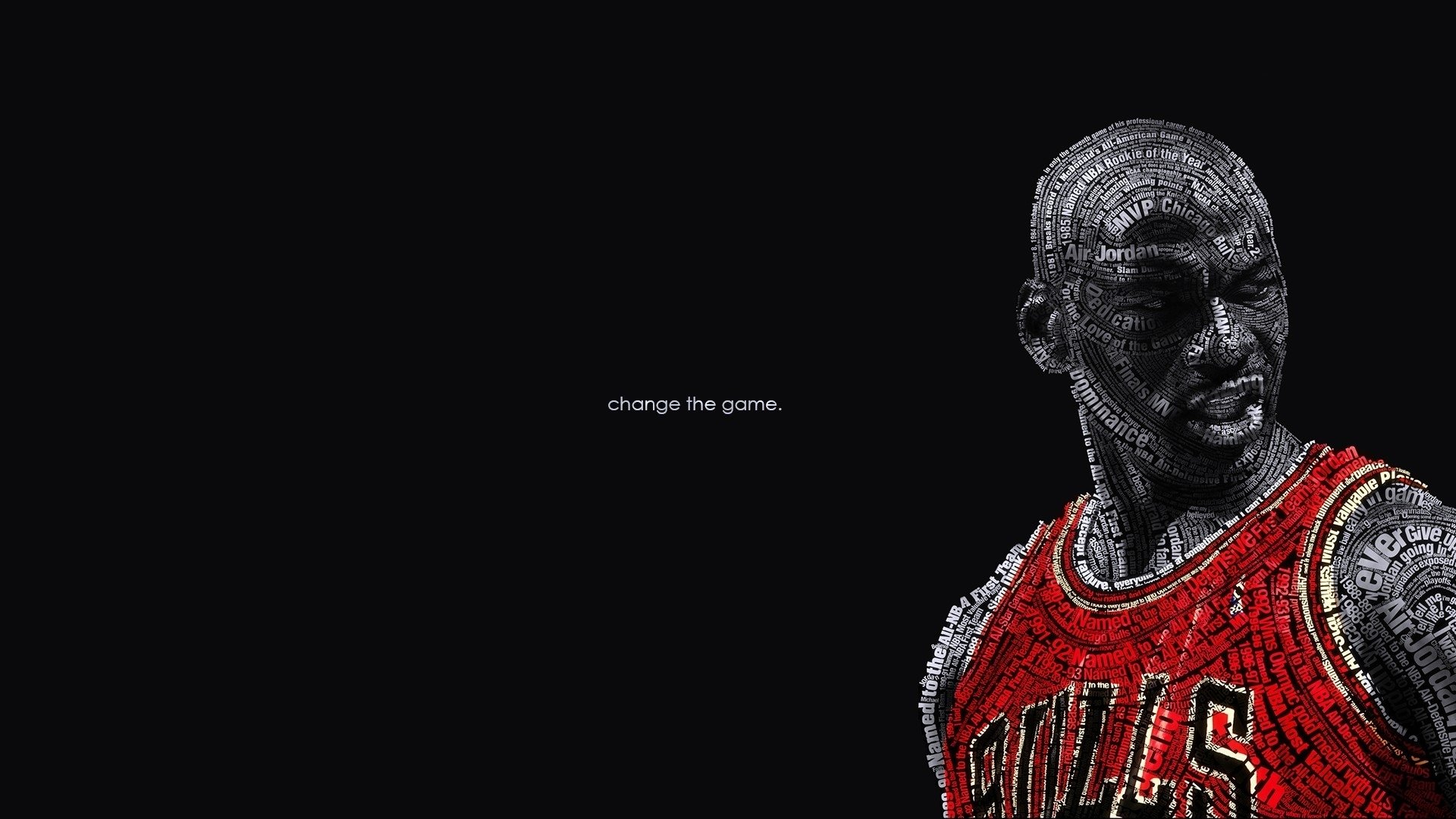 圣城暗夜刺破凤凰羽，当马刺用非主流方式，在NBA杯赛场上演唯一性的胜利